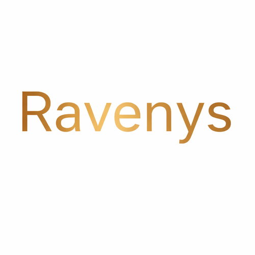 Ravenys